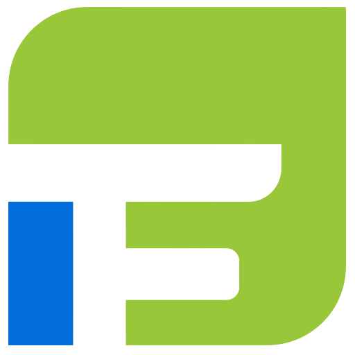 Fertizer Favicon