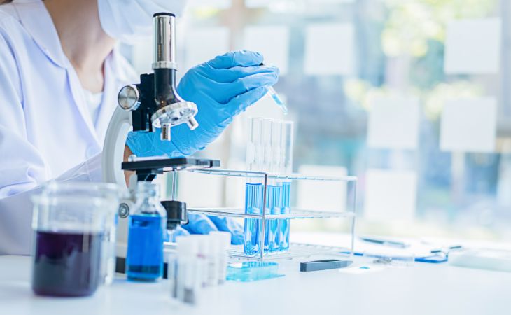 Turning Research into Action